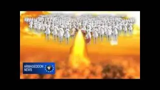 Yashaya He Coming