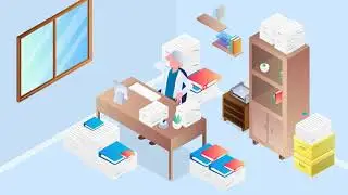 Software for Food and Meat Processors | SYSDEM Factory Management Software - DEM Machines