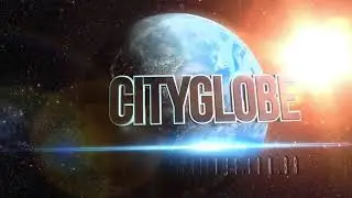 biggest cities in the world 2800 BC 2100AD