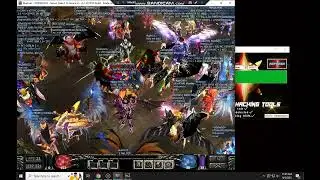 MuAwaY DUPEHACK BY : Extreme Hacks
