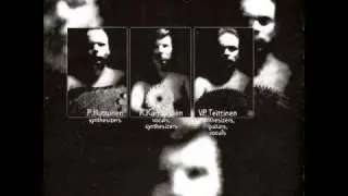 [Active] Media Disease - Friends & Freaks