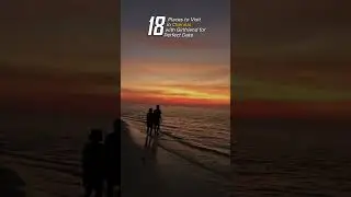 18 Places to Visit in Chennai with Girlfriend for Perfect Date ❤️ Find the list below in Description