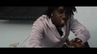 BCM Key-Used To This (Letter To Future) Official Video