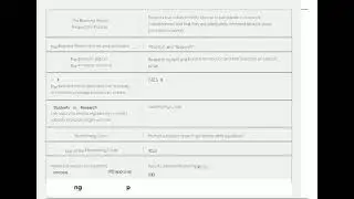 CITI Training and Belmont Report Questions and Answers 2022/2023 Verified Answers