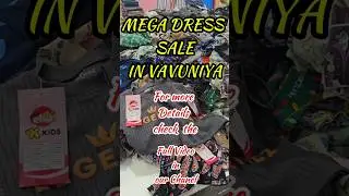 #sale #deepavali #offer #purchase #trending #viral #srilanka #clothing #shorts
