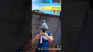 🪖⚔️#umpgod #freefire #freefireshorts #freefire  #shorts #freefireindia #freefirehighlights