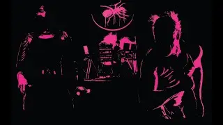 Продиджи - The prodigy short mix by Hight Stuff #theprodigy #prodigy #theprodigymusicalgroup
