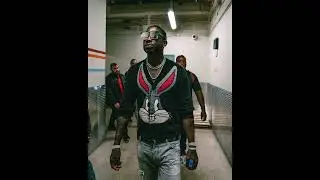 [FREE] Gucci Mane Type Beat Type Beat - 'CP Company' | Buy 1 Get 1