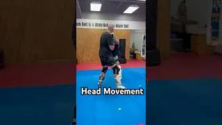 Tiger Kicks Martial Arts #richmondhill #martialarts #boxing #kickboxing #taekwondo