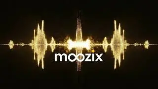Make Your Song Sound Better! | Moozix Demo On Suno Songs