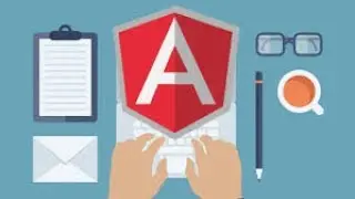 AngularJs Lecture 4: $rootScope (Accessing variable from different controllers)