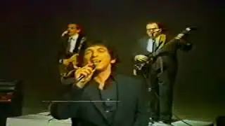 Los iracundos  Te He De Encontrar