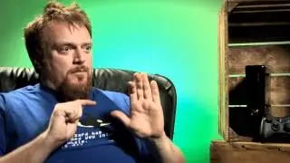 The OXM Countdown: Gaming's Best Guns