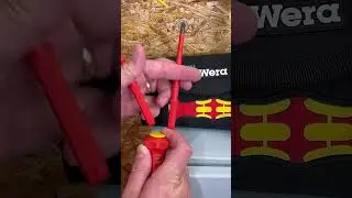 They Said it Would be Faster... Was It?