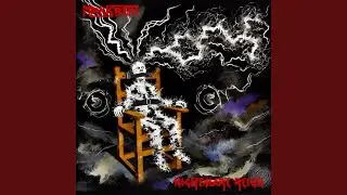 Nightmare Reign