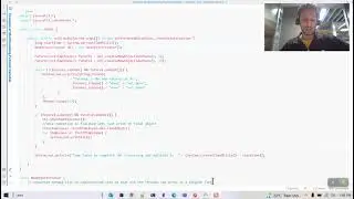 Multithreading in java , writing in a single arraylist using multiple threads