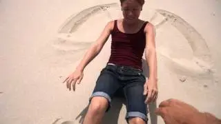 Angyalka