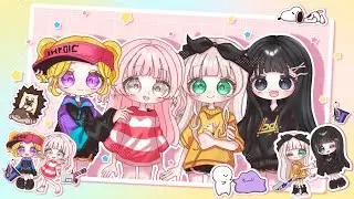 つよつよ編成なので乱獲する！