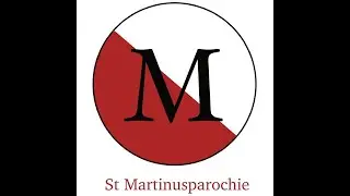 Restauratiefilm St. Augustinuskerk Utrecht 2022 Deel 1