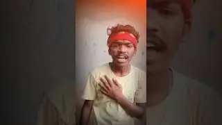 New Purulia bewafa sad WhatsApp status video 2022//New Purulia sad status video