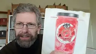 10 x 45s NOBODY HAS SHOWN BEFORE. (For fans of 7 Inch Vinyl Records)
