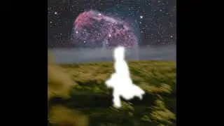 (FREE) Dro Kenji Type Beat - ''GALACTIC''
