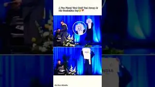 Virat Kohli Earned A Loyal Fans Base 🤍 #cricket #viratkohli #viratkohlifan #shortsviral
