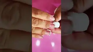 GrossySlime.  #SlimeASMR #SlimeSatisfying #SlimeAddict #SatisfyingVideos #ASMR #RelaxingSounds