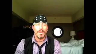 Christopher Rausch | The Kickass Guide to Life | Quick Tip - Invest in YOU!