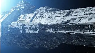 The Last Mistake: They Attacked a Colony, Then the Sky Turned Human | HFY | Sci Fi Stories