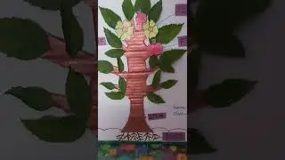 #science model # 1 class  science model#Parts of plant