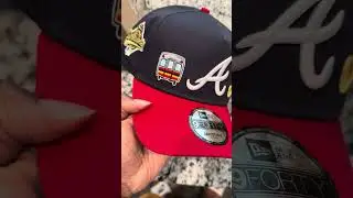 Culture Kings Hat Review Atlanta Edition 2026