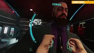 TOP 10 Best OCULUS RIFT GAMES 2018 - New Upcoming Games for Oculus Rift 2018 / 2019