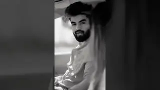 DEEP LINES ❤️|| love confession status || sad lines 2022 || #2022_BEST_SHAYARI ||VIBES1 ||#shorts