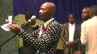 N°3 Toirab de Fatima Hassani et Athoumani Ali (Zivandani Itsandra)