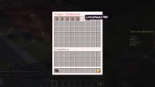 MCSG ClanWars | Semi Finals | Rebels VS Legacy