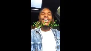 Fetty Wap - King Zoo Latest Snippets Part 3 [Unreleased Songs 201738]