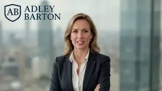 Adley Barton Tracing Agents Maze Hill