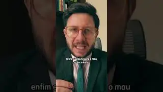 A MEDIDA PROTETIVA N&Atilde;O GERA ANTECEDENTES CRIMINAIS | DEFESA DO HOMEM