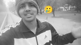 Arehh ye  ky hua 🙇‍♂️🥲yaarr | ⌚ watch now till the end . Thanks for your love ❤️