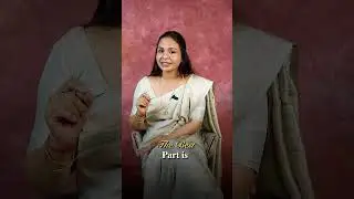 Sell Old Silk Sarees for Cash at Today&rsquo;s Silver Price with Paari Silk Center #saree #wedding #trend