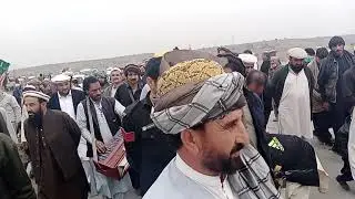 #PTI #ImranKhan #Kurram #Parachinar Winning celebration of election in Kurram