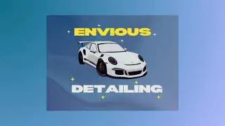 CAradvert