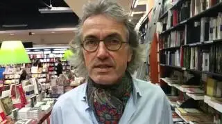 Le drame d'Azincourt, de Val&eacute;rie Toureille