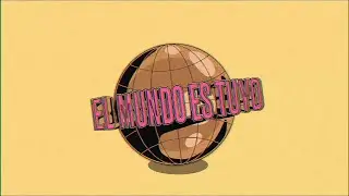 VIRTUD Skateboards presenta: 