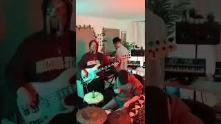 One Beer (OMA Cover)