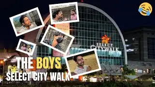 Enjoying with my friends 😂|| kalol vlog 
