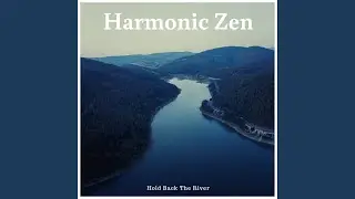 Hold Back The River