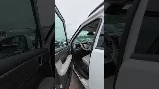 Hyundai Santa Fe Новый 🔥 0 Down Payment и 0% годовых! 🔥