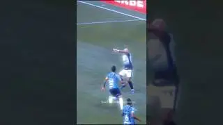 Memphis Depay x Gremio | GOL DE BICICLETA | EDIT